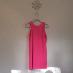 🛍PRICE DROP🛍 Lilly Pulitzer Dress